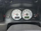 2005 Ford Escape XLT