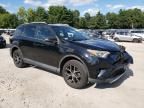 2016 Toyota Rav4 SE