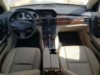 2011 Mercedes-Benz GLK 350 4matic