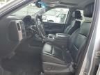 2014 GMC Sierra K1500 SLT