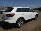 2014 Mazda CX-9 Touring