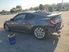 2013 Hyundai Genesis Coupe 2.0T