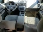 2007 Ford Edge SEL