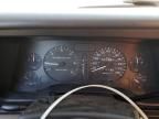 1996 Dodge RAM 1500