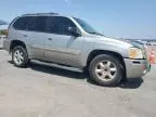 2002 GMC Envoy