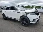 2020 Land Rover Range Rover Velar R-DYNAMIC S