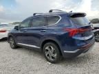 2023 Hyundai Santa FE SEL Premium