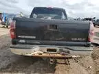 2005 Chevrolet Silverado K1500