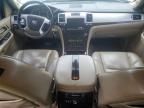 2009 Cadillac Escalade ESV Luxury