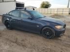 2008 BMW 328 I