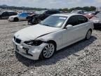 2006 BMW 330 I