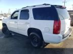 2007 GMC Yukon