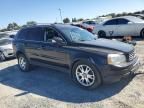 2007 Volvo XC90 V8