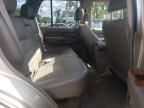 2003 Nissan Pathfinder LE