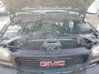 2001 GMC Sierra C2500 Heavy Duty