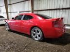 2008 Dodge Charger R/T