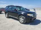 2010 Ford Escape XLS