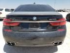 2018 BMW M760 XI