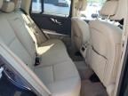 2012 Mercedes-Benz GLK 350 4matic