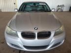 2011 BMW 328 I