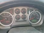 2004 Ford F150