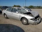 2002 Buick Lesabre Limited