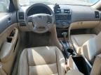 2003 Honda Accord EX