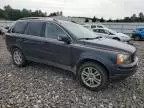 2011 Volvo XC90 3.2