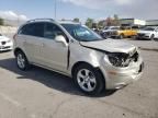 2014 Chevrolet Captiva LTZ