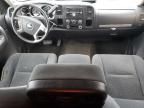 2008 Chevrolet Silverado C1500