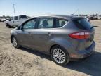 2013 Ford C-MAX Premium