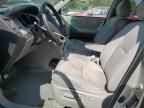 2004 Toyota Highlander Base