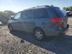 2006 Toyota Sienna CE