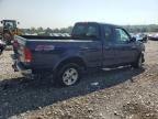 2003 Ford F150