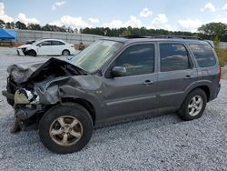 2006 Mazda Tribute S en venta en Fairburn, GA