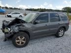 2006 Mazda Tribute S