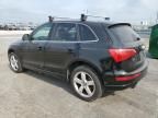 2012 Audi Q5 Premium Plus