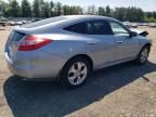 2010 Honda Accord Crosstour EXL