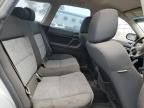 2006 Subaru Legacy Outback 2.5I