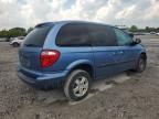 2007 Dodge Caravan SXT