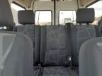 2013 Ford Transit Connect XLT Premium