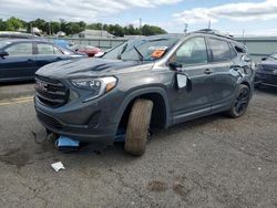 2021 GMC Terrain SLE en venta en Pennsburg, PA