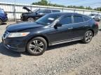 2013 Honda Crosstour EXL