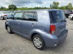 2012 Scion XB