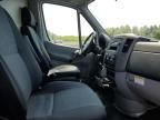 2012 Mercedes-Benz Sprinter 3500