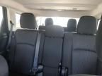 2011 Dodge Journey Crew