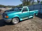 1994 Ford Ranger