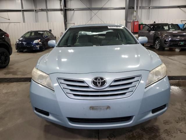 2008 Toyota Camry CE