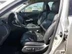 2006 Lexus IS 350