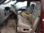 2003 Ford F250 Super Duty